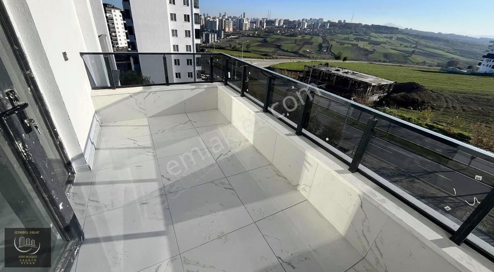 Uygun Fiyat Muhteşem Manzara - Görsel 7