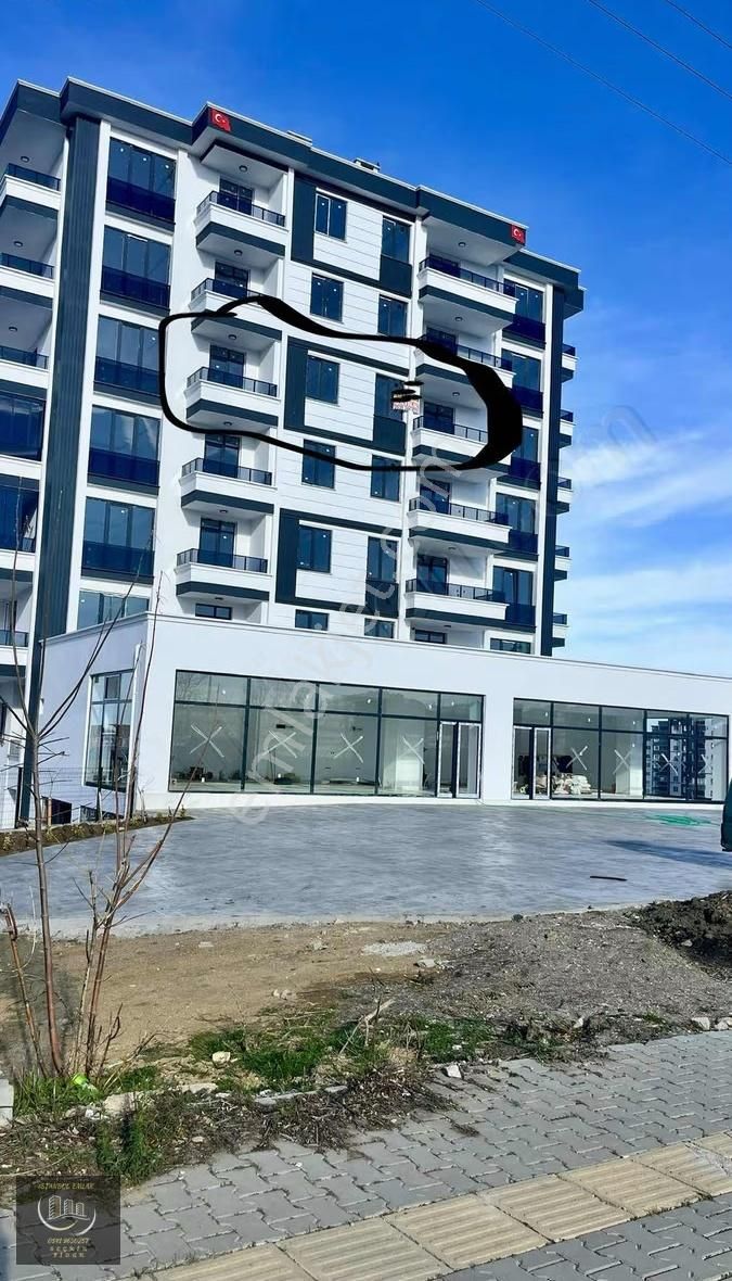 Uygun Fiyat Muhteşem Manzara