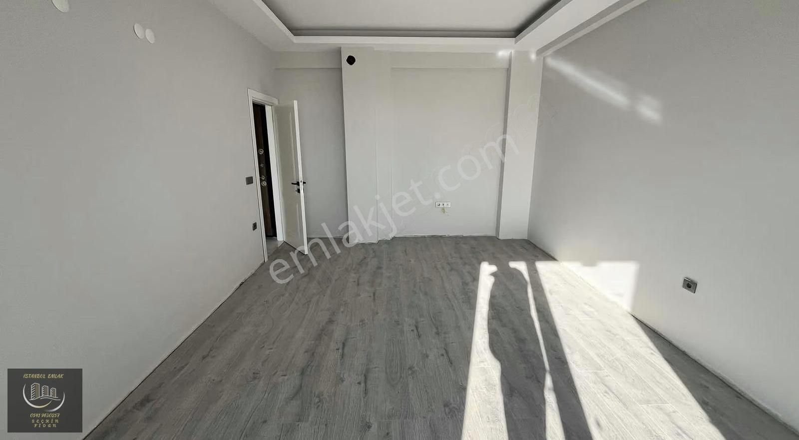 Uygun Fiyat Muhteşem Manzara - Görsel 10