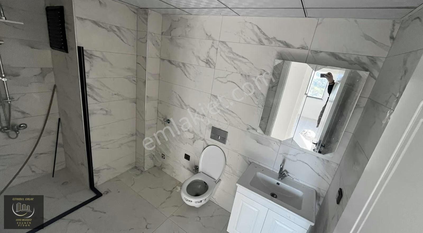 Uygun Fiyat Muhteşem Manzara - Görsel 3