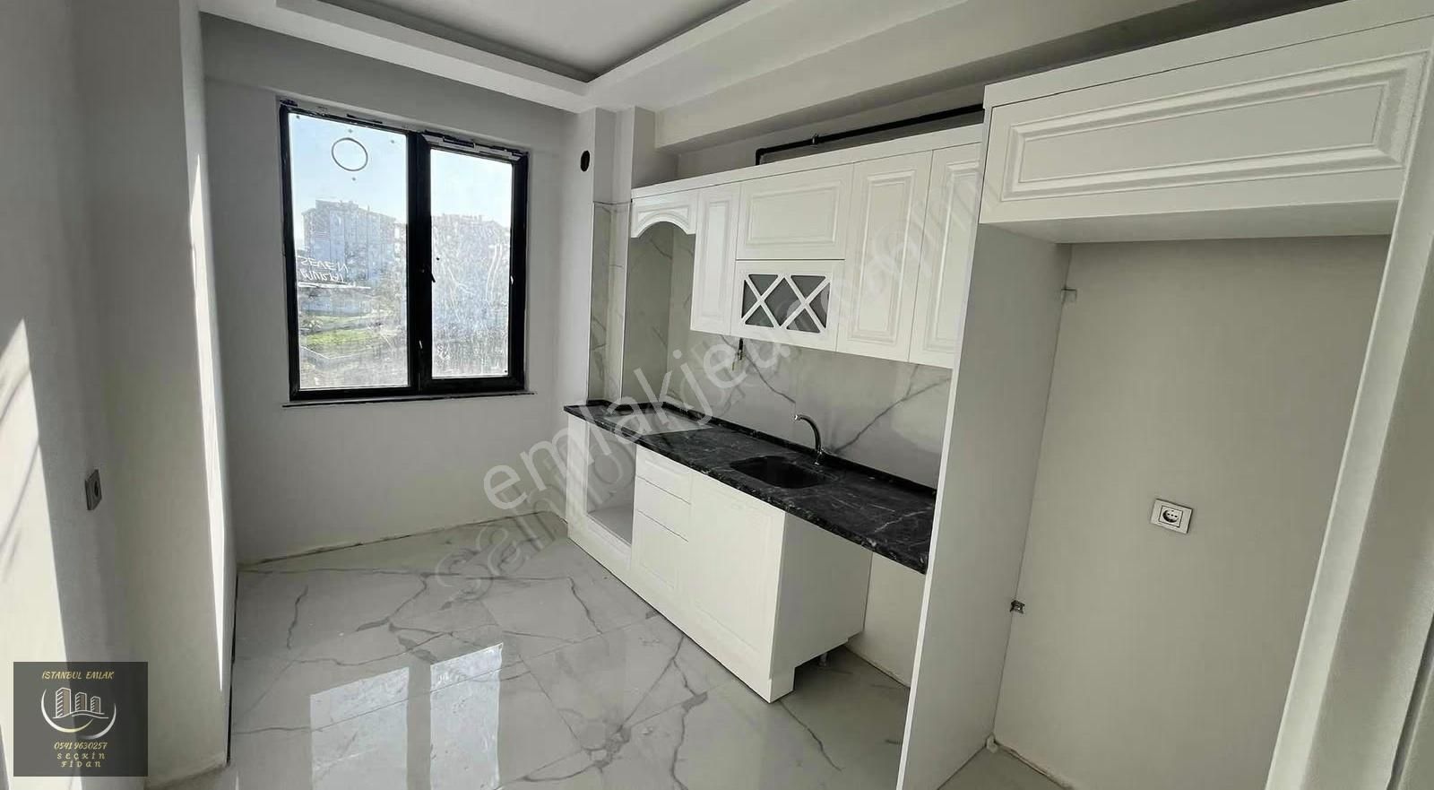 Uygun Fiyat Muhteşem Manzara - Görsel 8