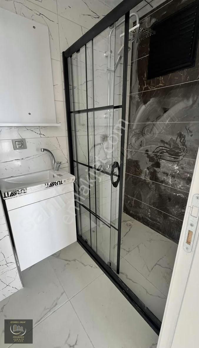 Uygun Fiyat Muhteşem Manzara - Görsel 20