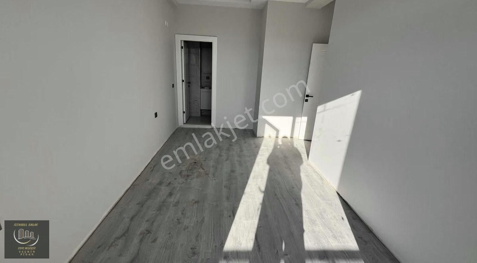 Uygun Fiyat Muhteşem Manzara - Görsel 6