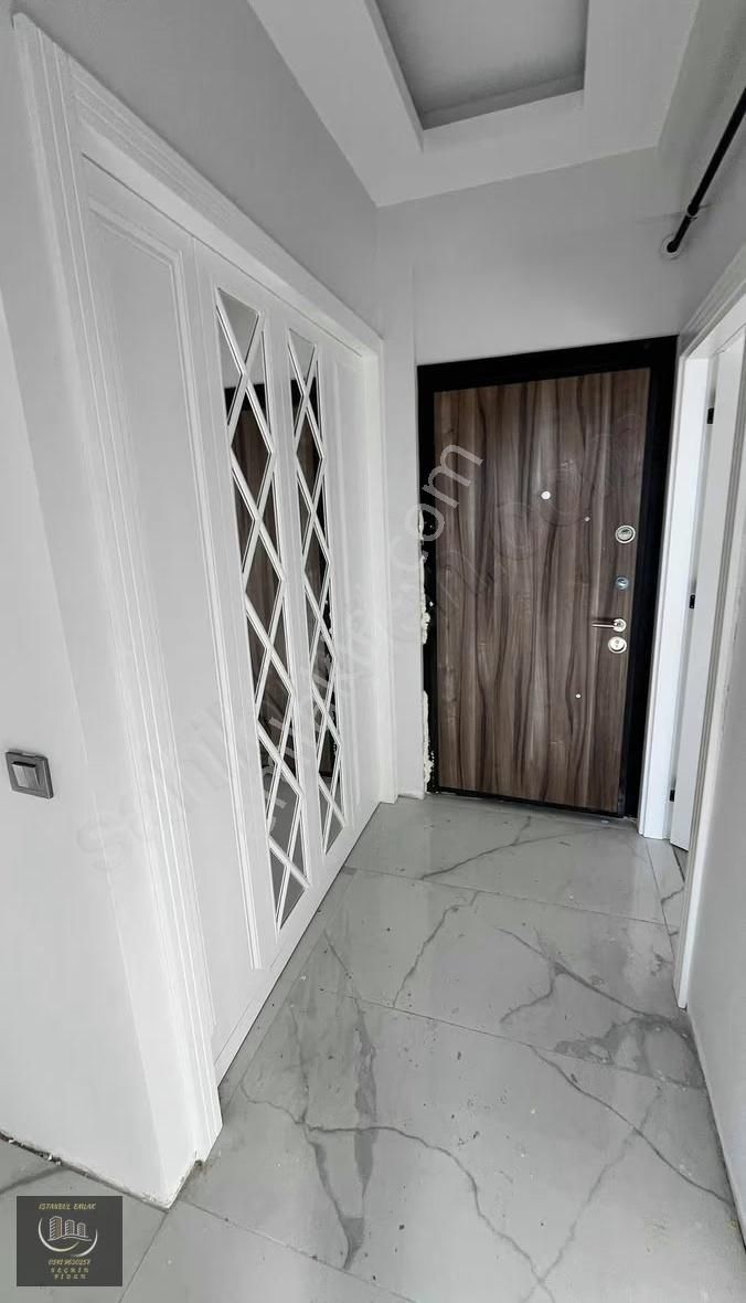 Uygun Fiyat Muhteşem Manzara - Görsel 2