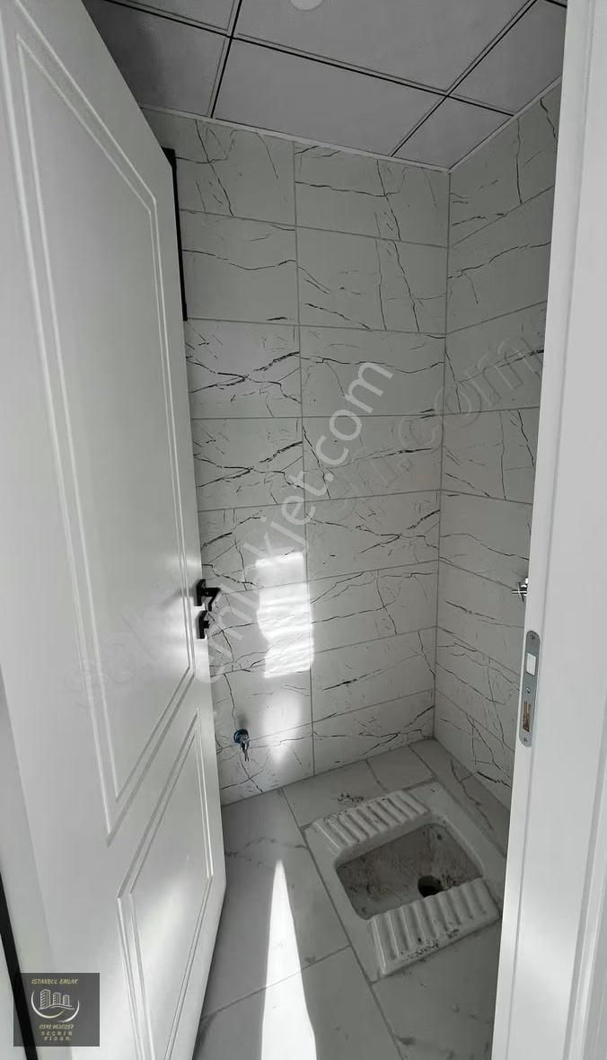 Uygun Fiyat Muhteşem Manzara - Görsel 14