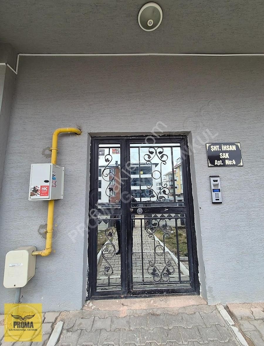 Proma'dan Emek Mh Tarih Blv Üstü Geniş Balkonlu Asansörlü 2+1 - Görsel 11