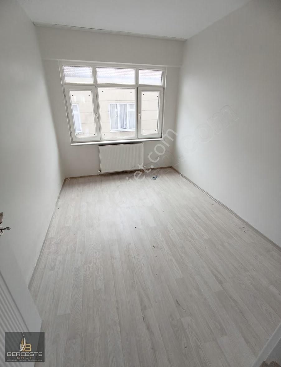 Beşevler Konakta Kiralık Merlezi 2+1 Arakat Daire - Görsel 12