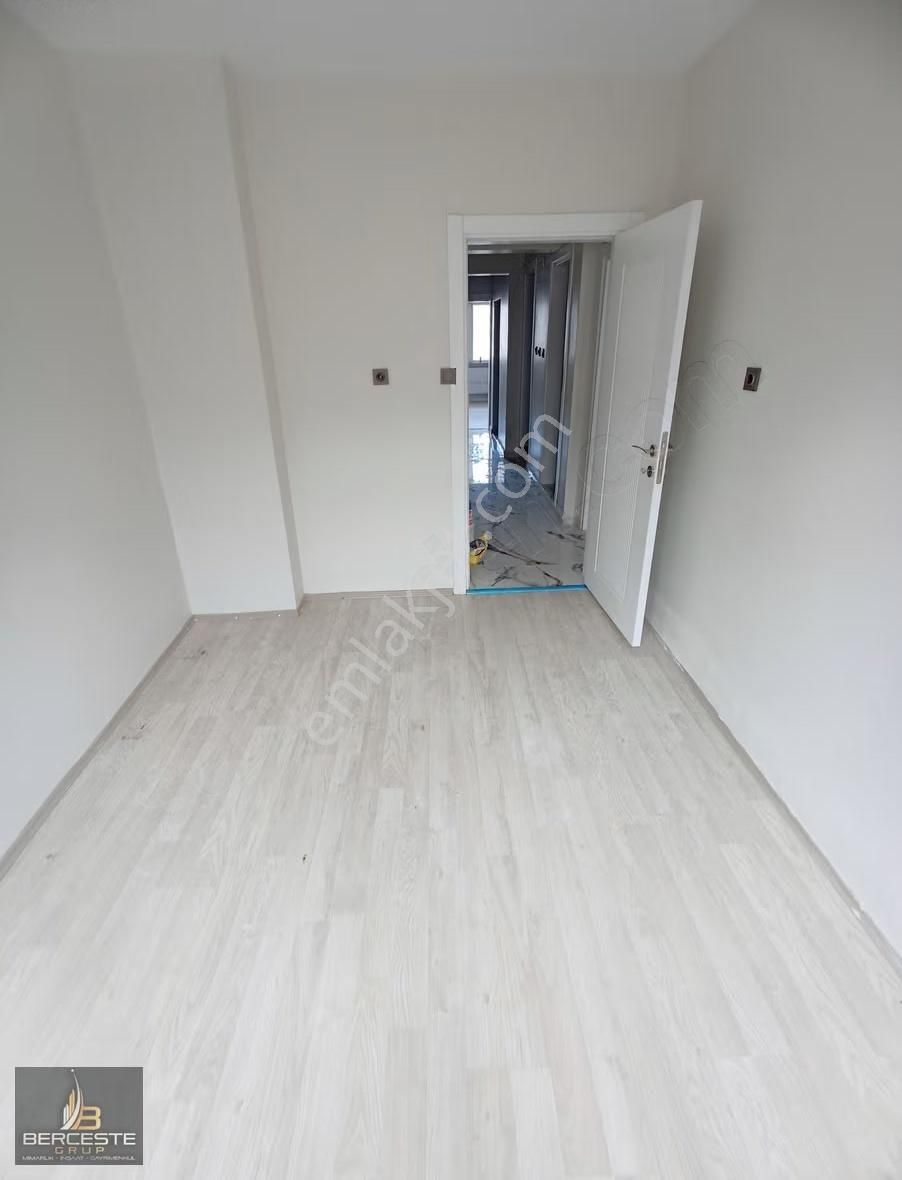 Beşevler Konakta Kiralık Merlezi 2+1 Arakat Daire - Görsel 9