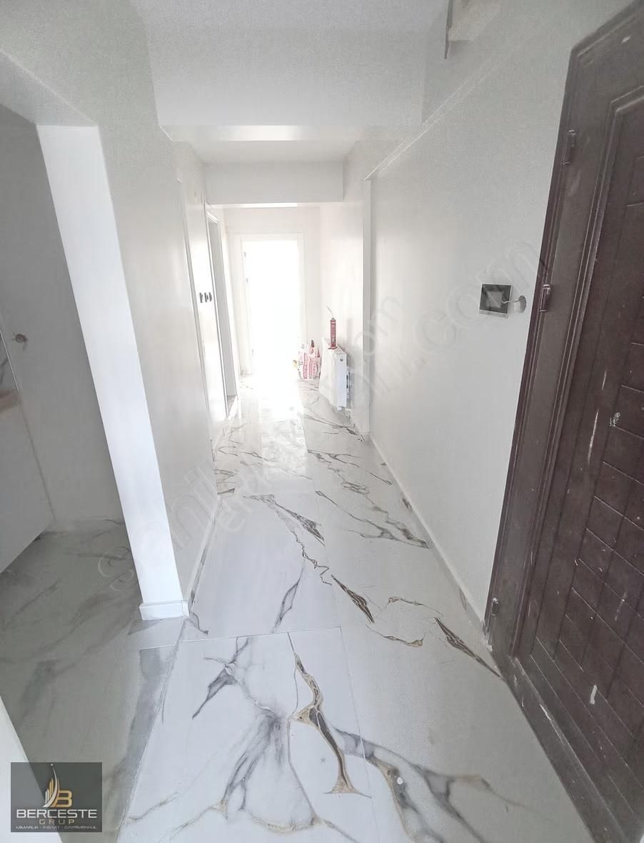 Beşevler Konakta Kiralık Merlezi 2+1 Arakat Daire - Görsel 18