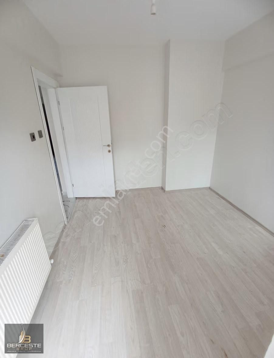 Beşevler Konakta Kiralık Merlezi 2+1 Arakat Daire - Görsel 5