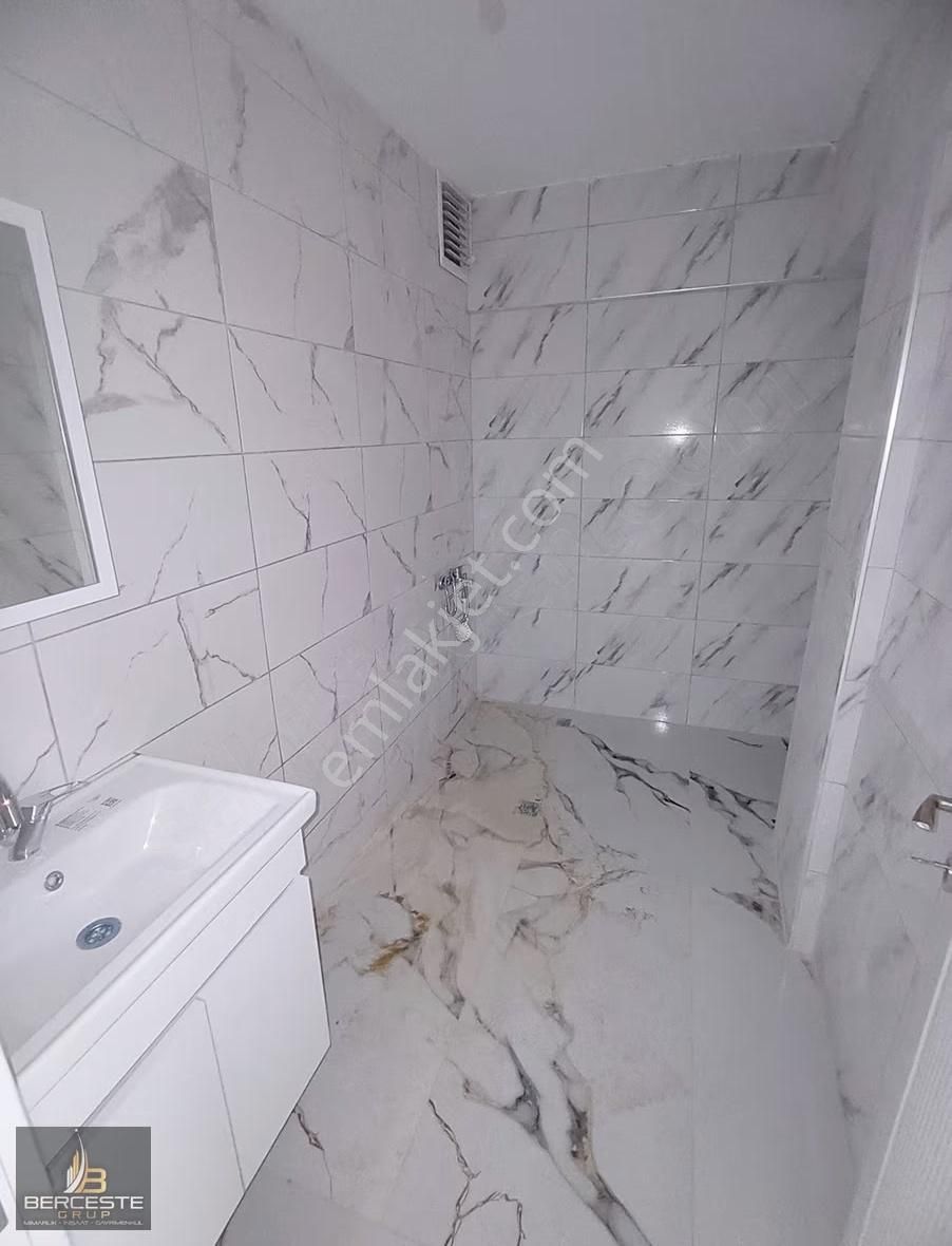 Beşevler Konakta Kiralık Merlezi 2+1 Arakat Daire - Görsel 3