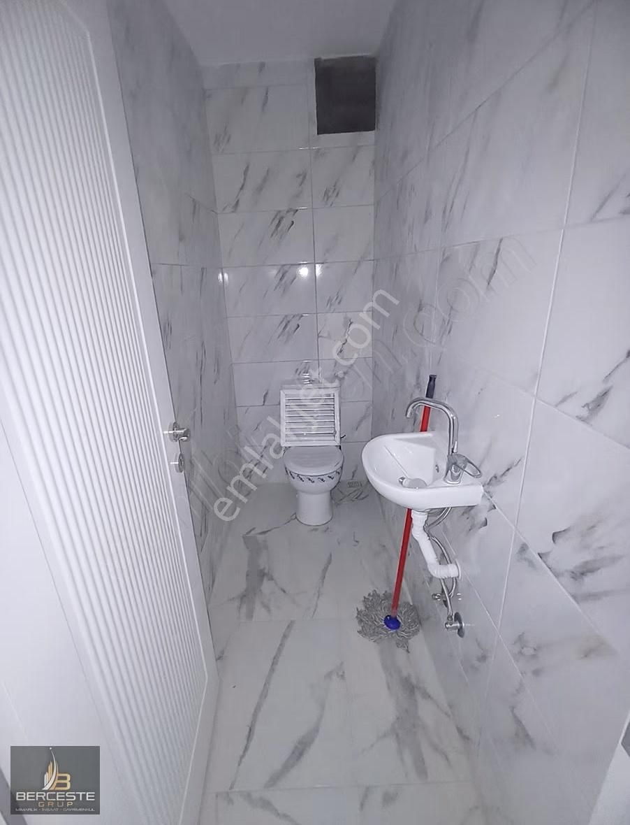 Beşevler Konakta Kiralık Merlezi 2+1 Arakat Daire - Görsel 10