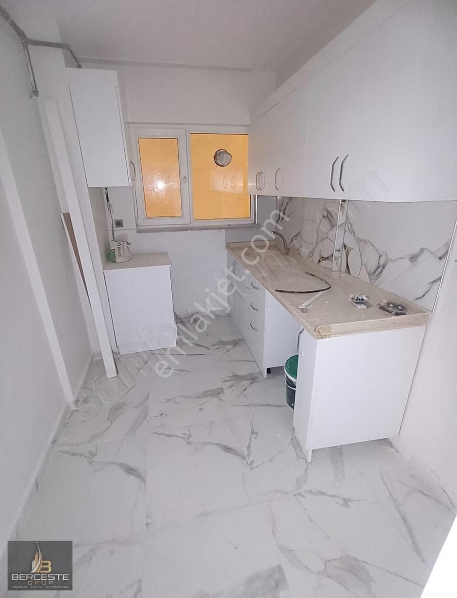 Beşevler Konakta Kiralık Merlezi 2+1 Arakat Daire - Görsel 7