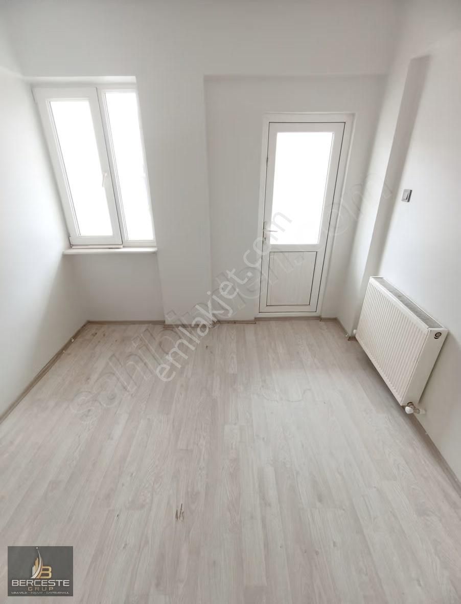 Beşevler Konakta Kiralık Merlezi 2+1 Arakat Daire - Görsel 14