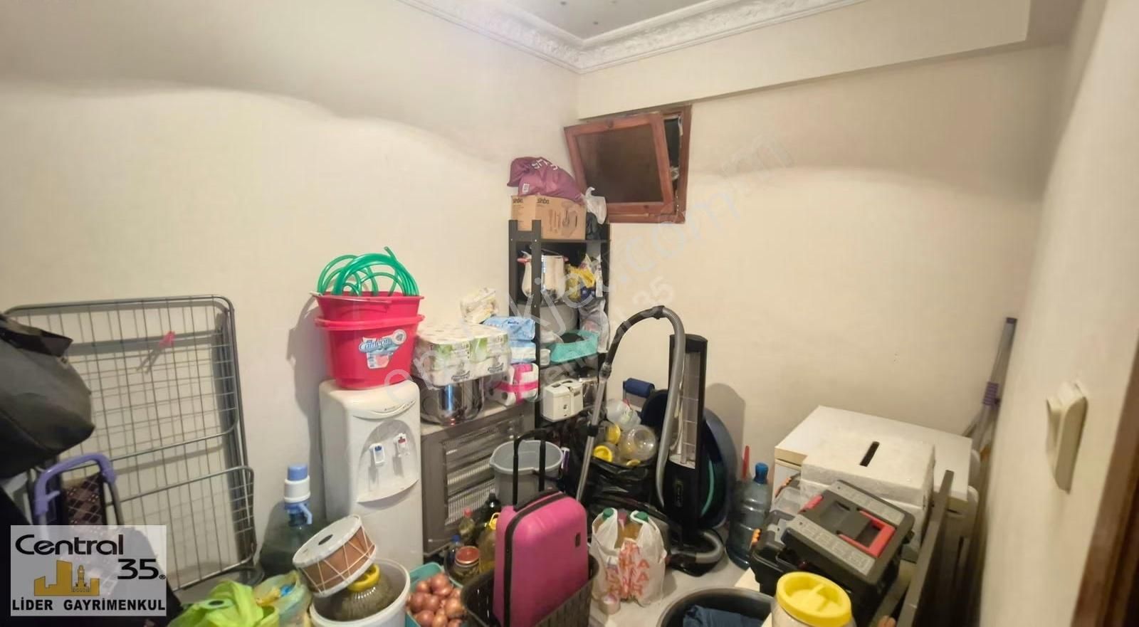 Central35'den Altıntaşta Bayremyeri Yakını 3+1 125 M2 Doğalgazlı - Görsel 30