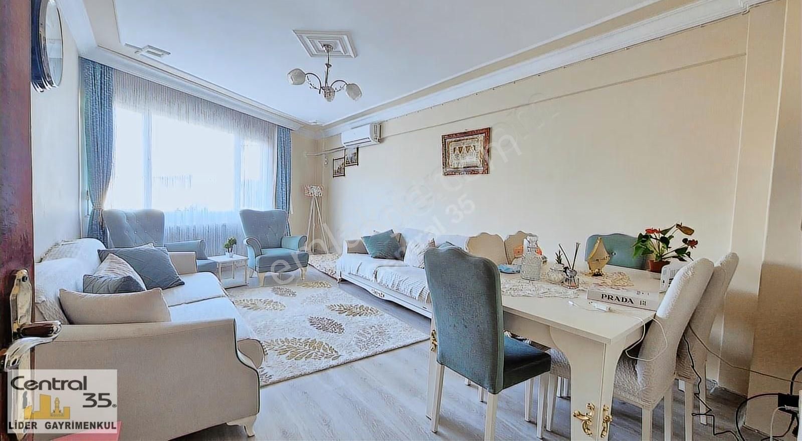 Central35'den Altıntaşta Bayremyeri Yakını 3+1 125 M2 Doğalgazlı - Görsel 19