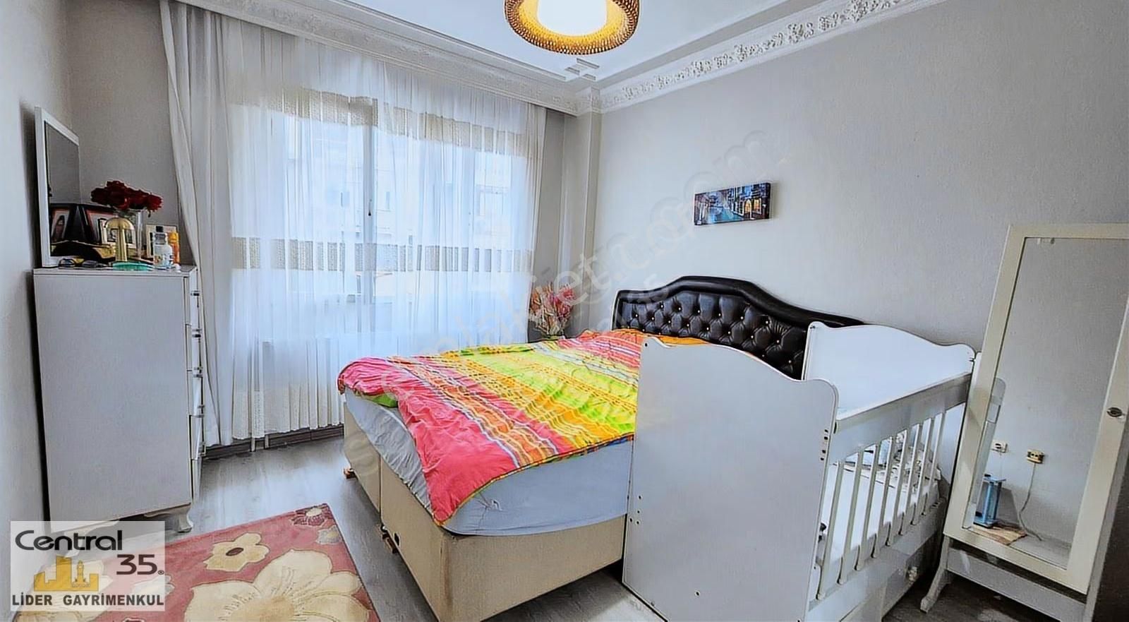 Central35'den Altıntaşta Bayremyeri Yakını 3+1 125 M2 Doğalgazlı - Görsel 22