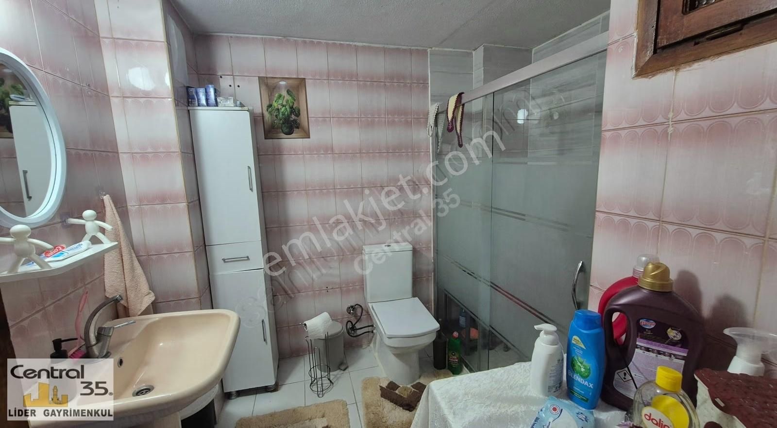 Central35'den Altıntaşta Bayremyeri Yakını 3+1 125 M2 Doğalgazlı - Görsel 7