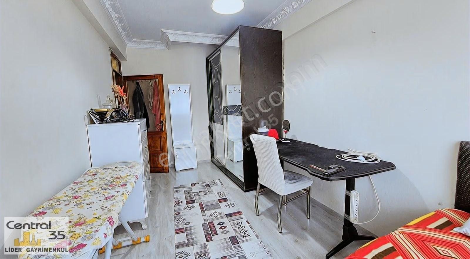 Central35'den Altıntaşta Bayremyeri Yakını 3+1 125 M2 Doğalgazlı - Görsel 26