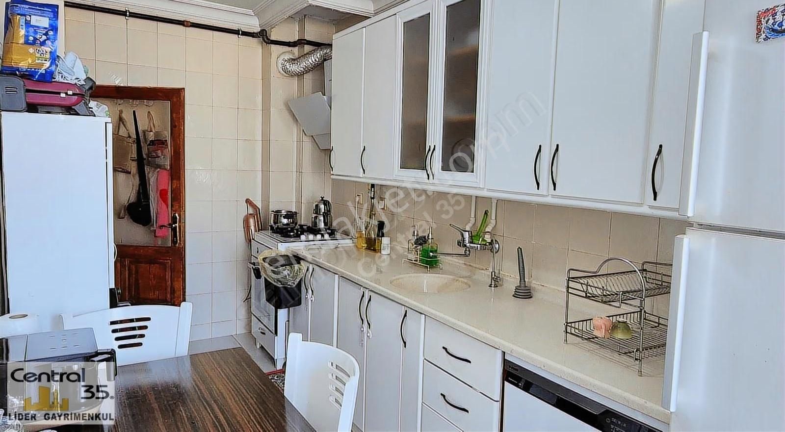 Central35'den Altıntaşta Bayremyeri Yakını 3+1 125 M2 Doğalgazlı - Görsel 28