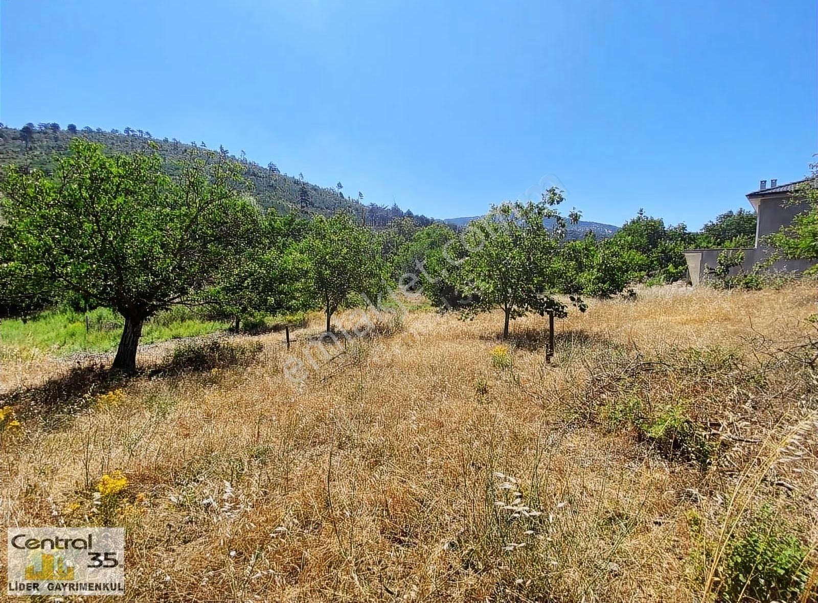 Central35 Lıder Bayındır Alankıyı 935m2 Asfalt Cephelı - Görsel 27