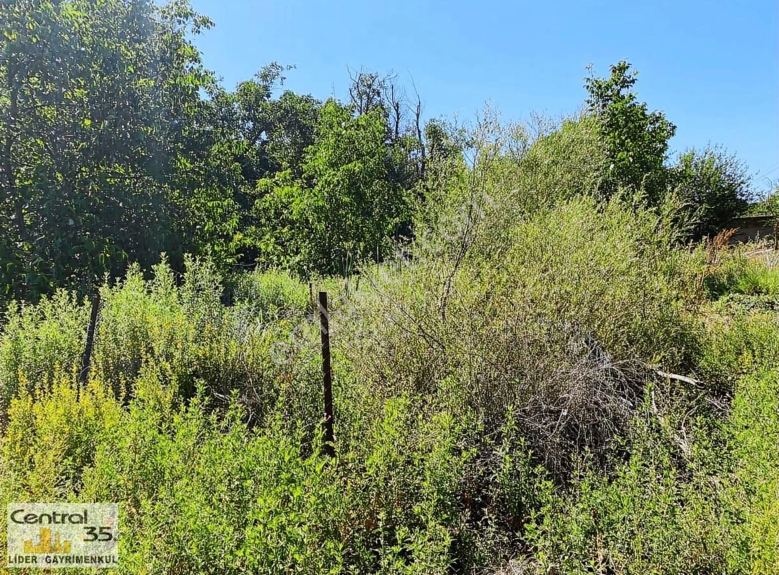 Central35 Lıder Bayındır Alankıyı 935m2 Asfalt Cephelı - Görsel 24