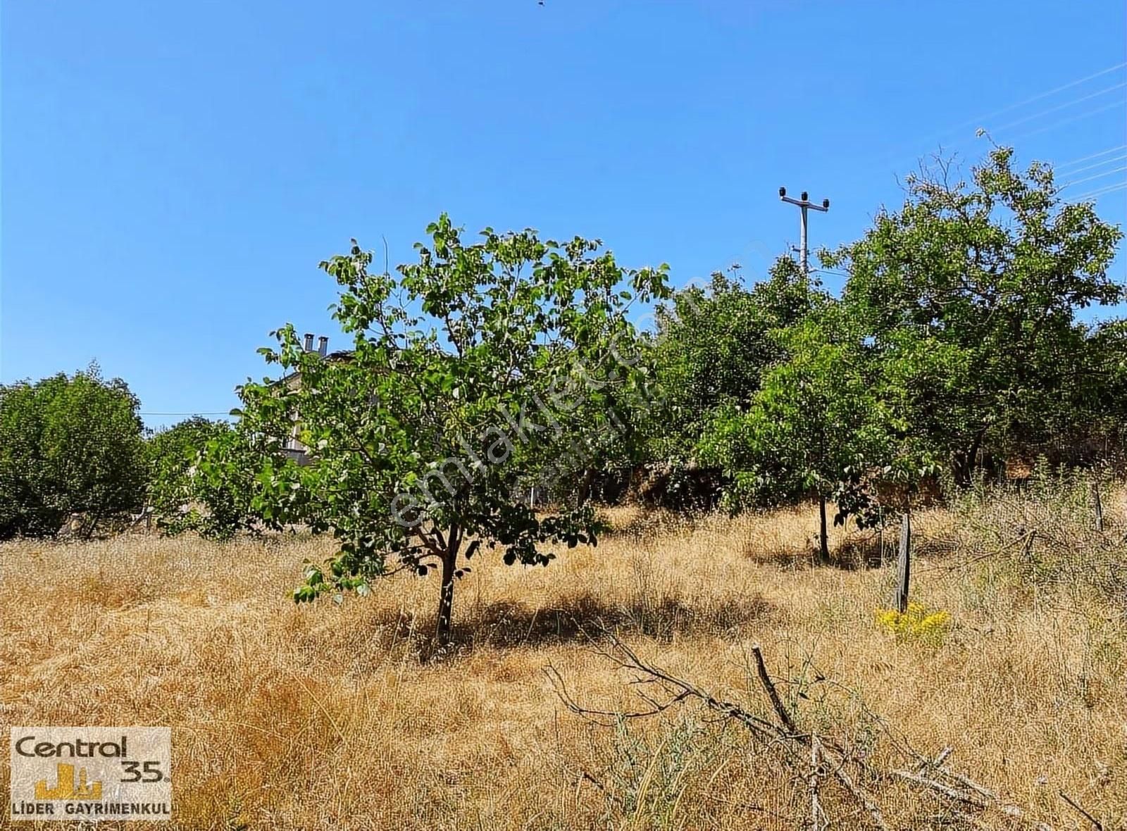 Central35 Lıder Bayındır Alankıyı 935m2 Asfalt Cephelı - Görsel 25