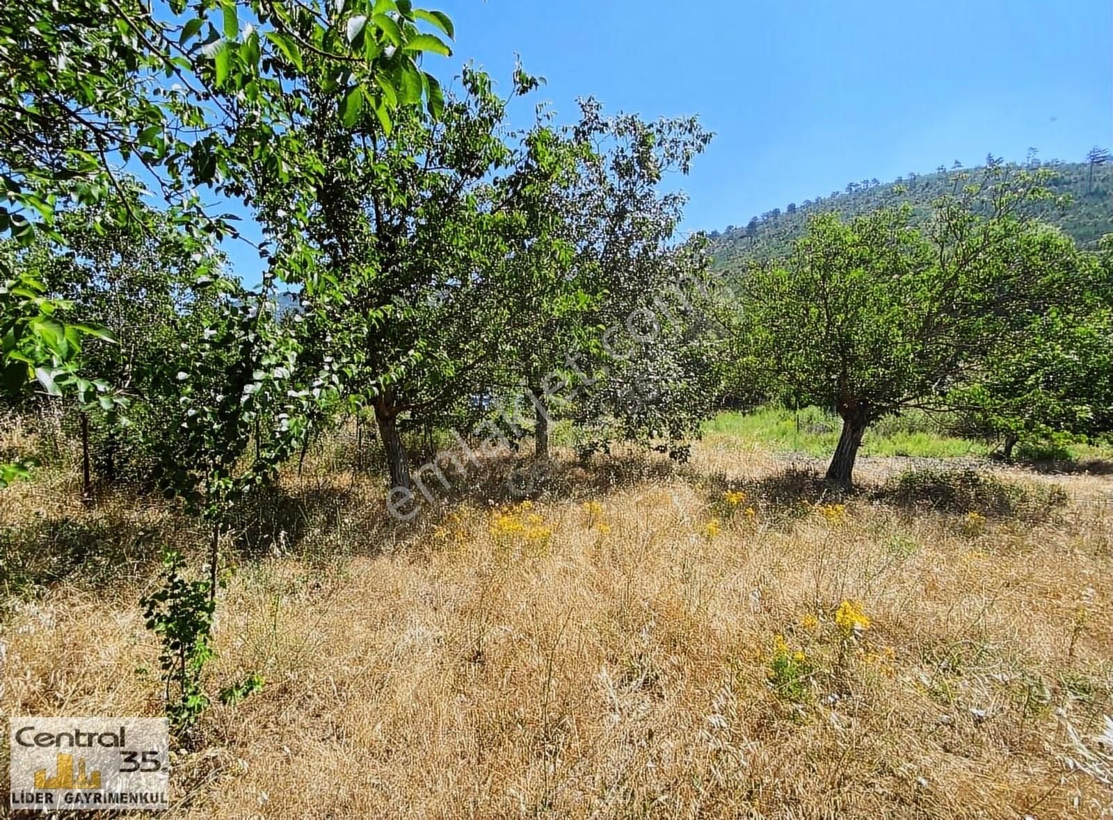 Central35 Lıder Bayındır Alankıyı 935m2 Asfalt Cephelı - Görsel 17