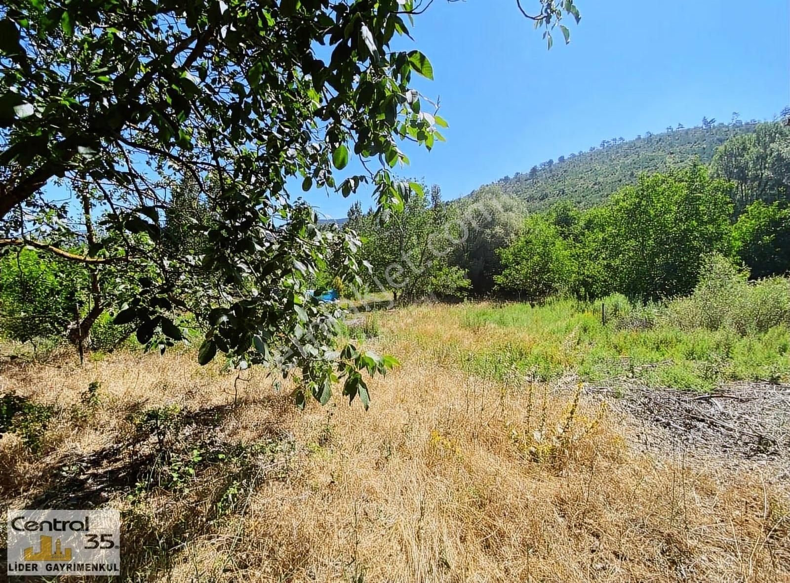 Central35 Lıder Bayındır Alankıyı 935m2 Asfalt Cephelı - Görsel 29