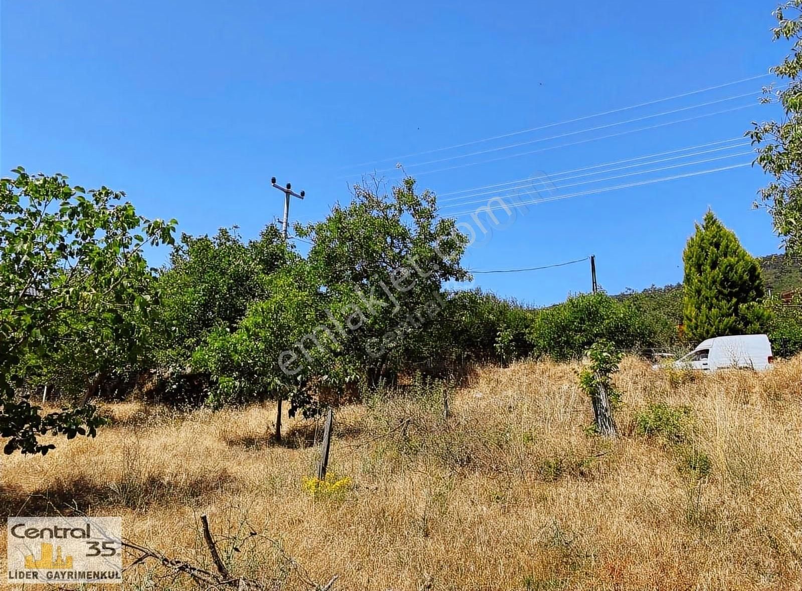 Central35 Lıder Bayındır Alankıyı 935m2 Asfalt Cephelı - Görsel 15