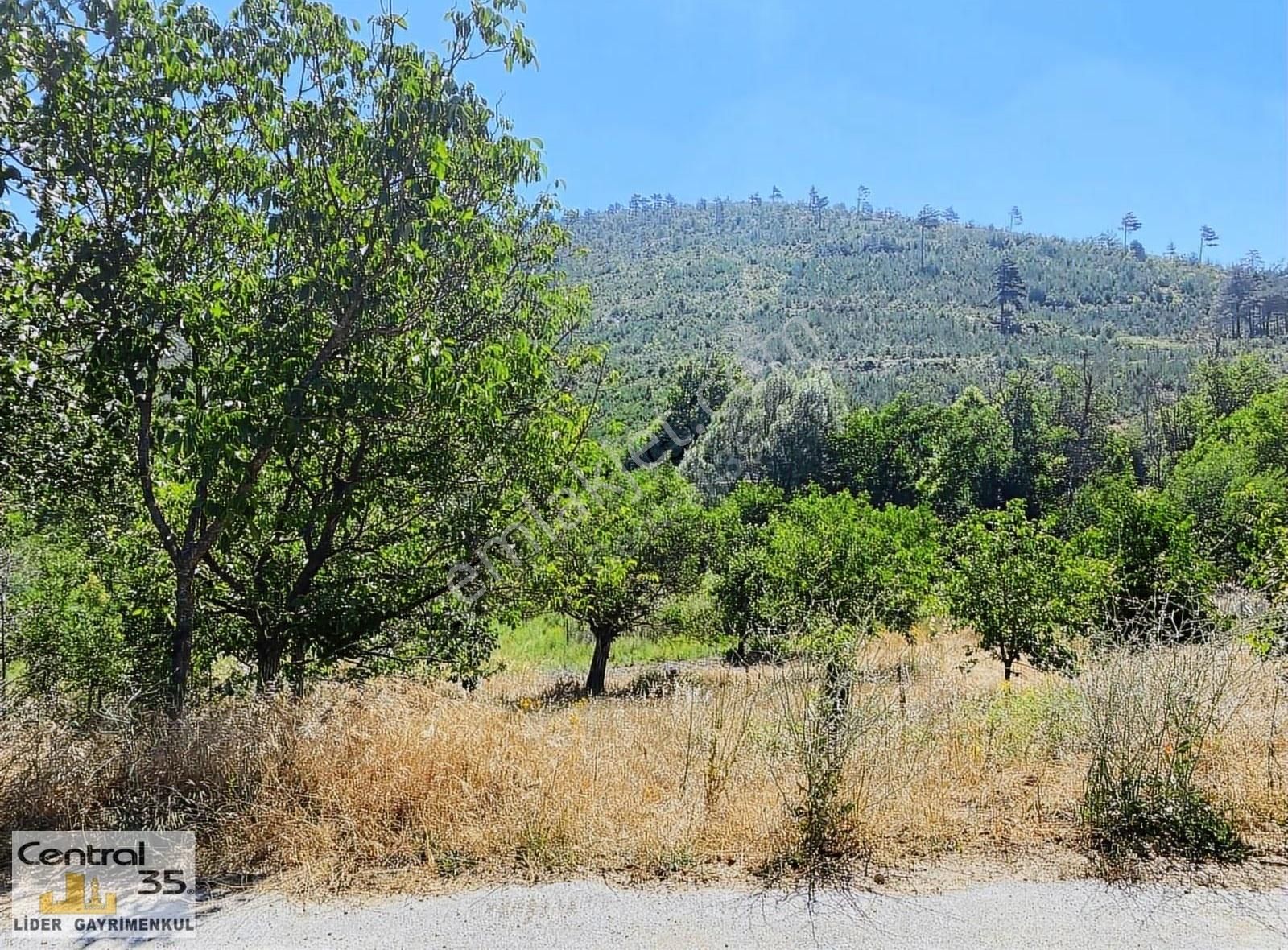 Central35 Lıder Bayındır Alankıyı 935m2 Asfalt Cephelı - Görsel 22