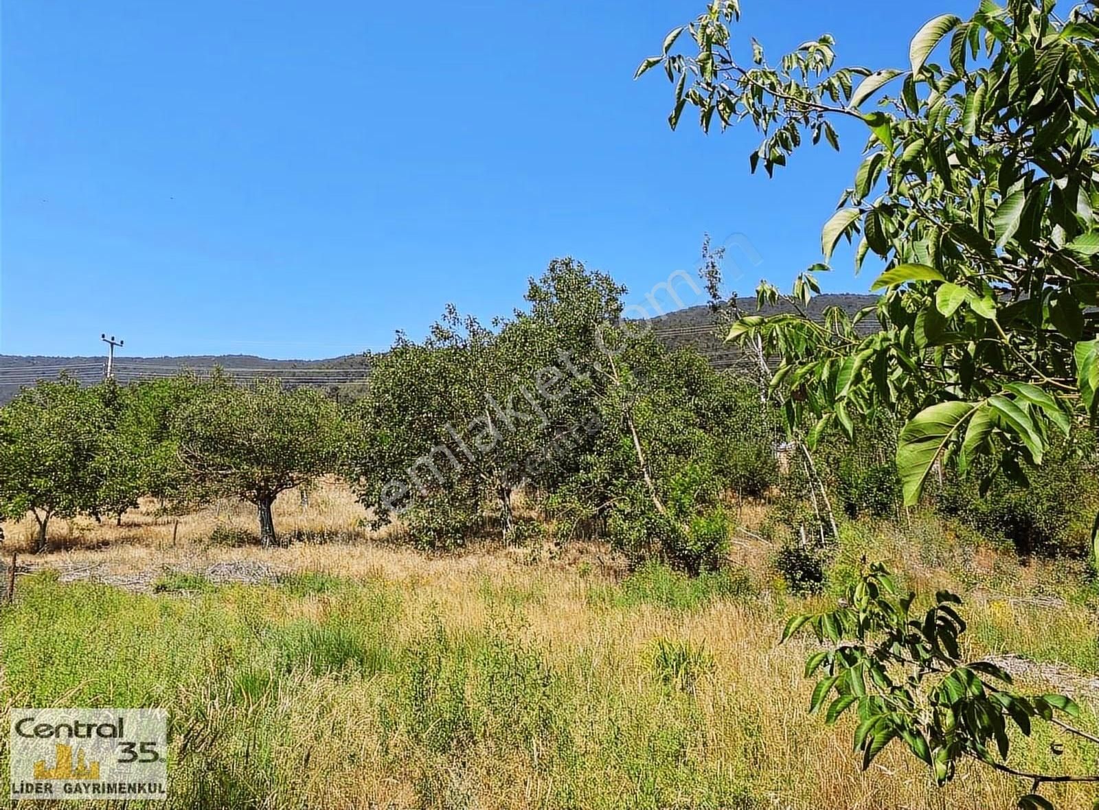 Central35 Lıder Bayındır Alankıyı 935m2 Asfalt Cephelı - Görsel 21