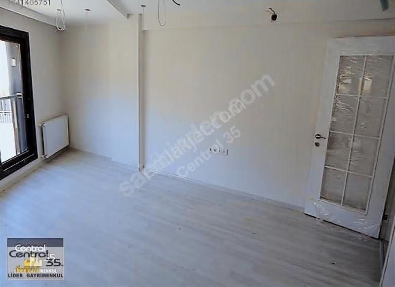 Central35 Lider Menderes Mh Brüt 90m2 2+1 Asansör D.gaz Kiracılı - Görsel 21