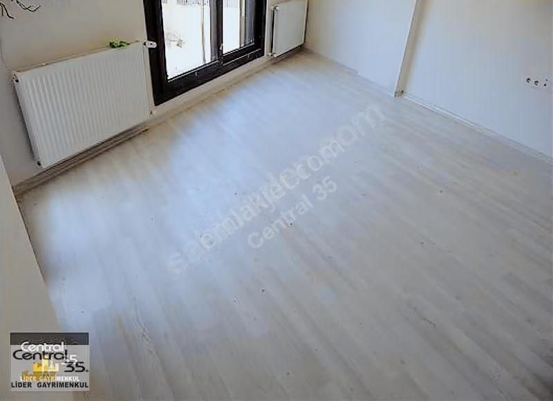 Central35 Lider Menderes Mh Brüt 90m2 2+1 Asansör D.gaz Kiracılı - Görsel 15