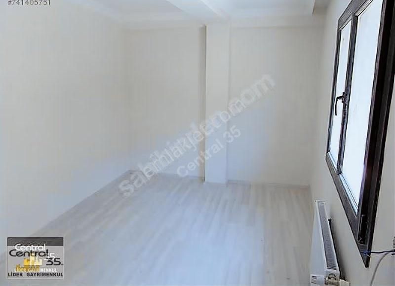 Central35 Lider Menderes Mh Brüt 90m2 2+1 Asansör D.gaz Kiracılı - Görsel 32