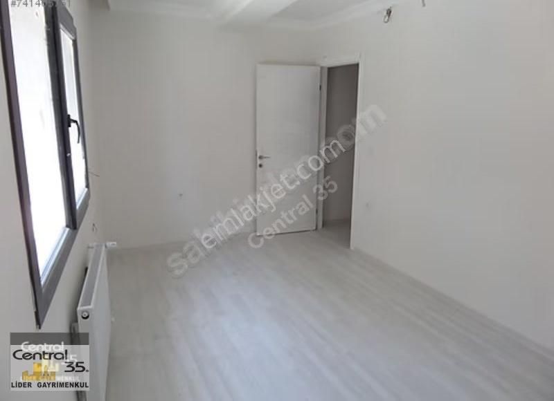Central35 Lider Menderes Mh Brüt 90m2 2+1 Asansör D.gaz Kiracılı - Görsel 33