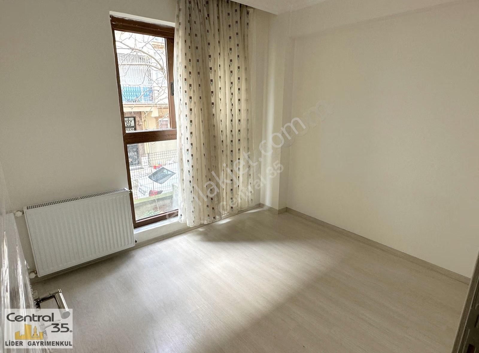 Central 35 Lider'den Akıncılar Mh 44 M2 1+1 D.gazlı Ankastre - Görsel 12