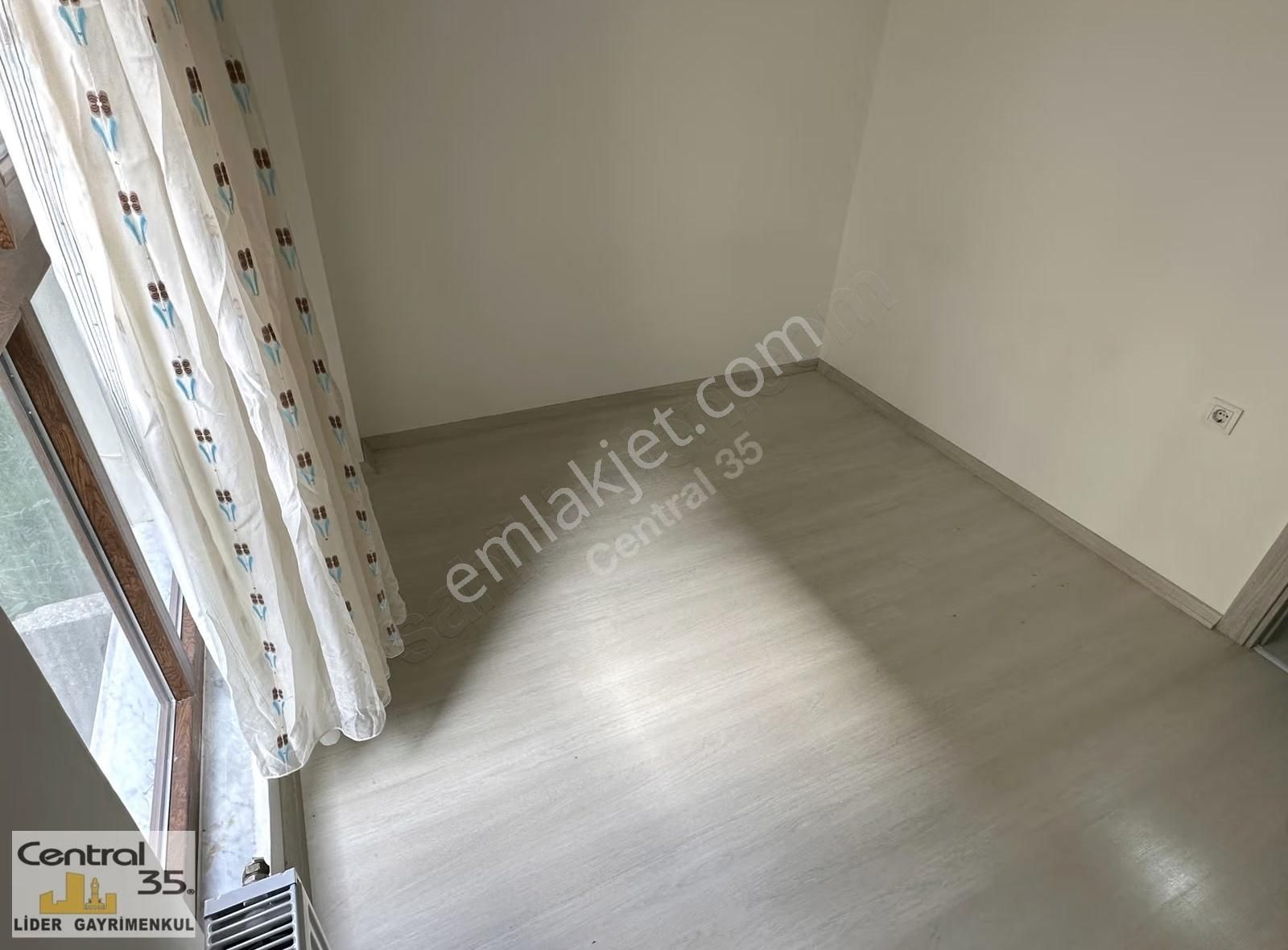Central 35 Lider'den Akıncılar Mh 44 M2 1+1 D.gazlı Ankastre - Görsel 25
