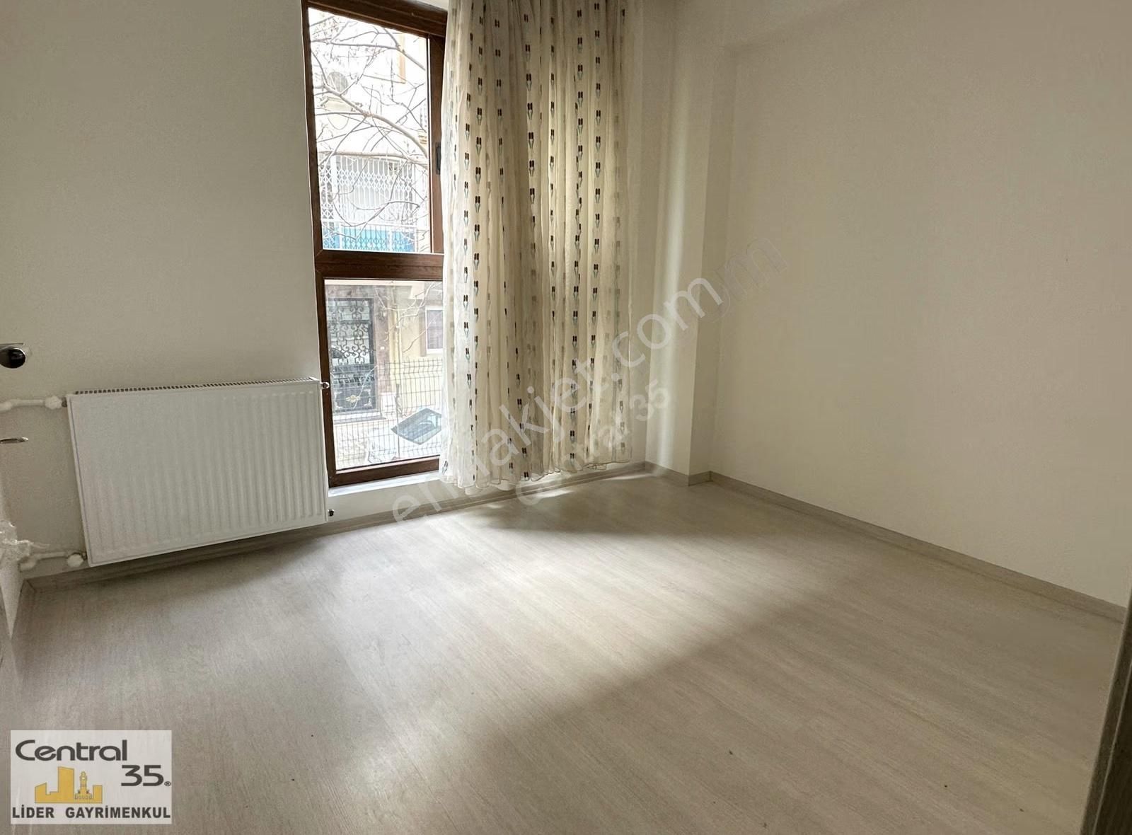 Central 35 Lider'den Akıncılar Mh 44 M2 1+1 D.gazlı Ankastre - Görsel 3