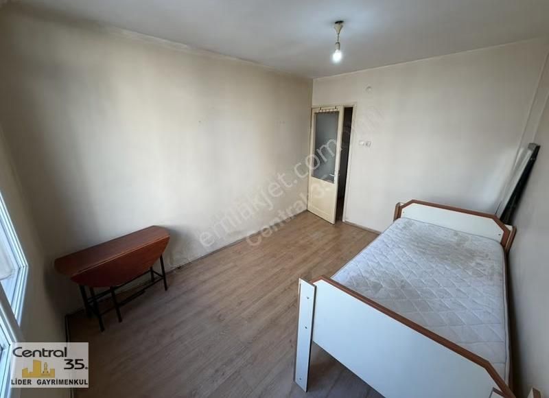 Central 35 Güven Mh 3+1 124m2 Menderes Cd Üzerinde Kiralık Daire - Görsel 7