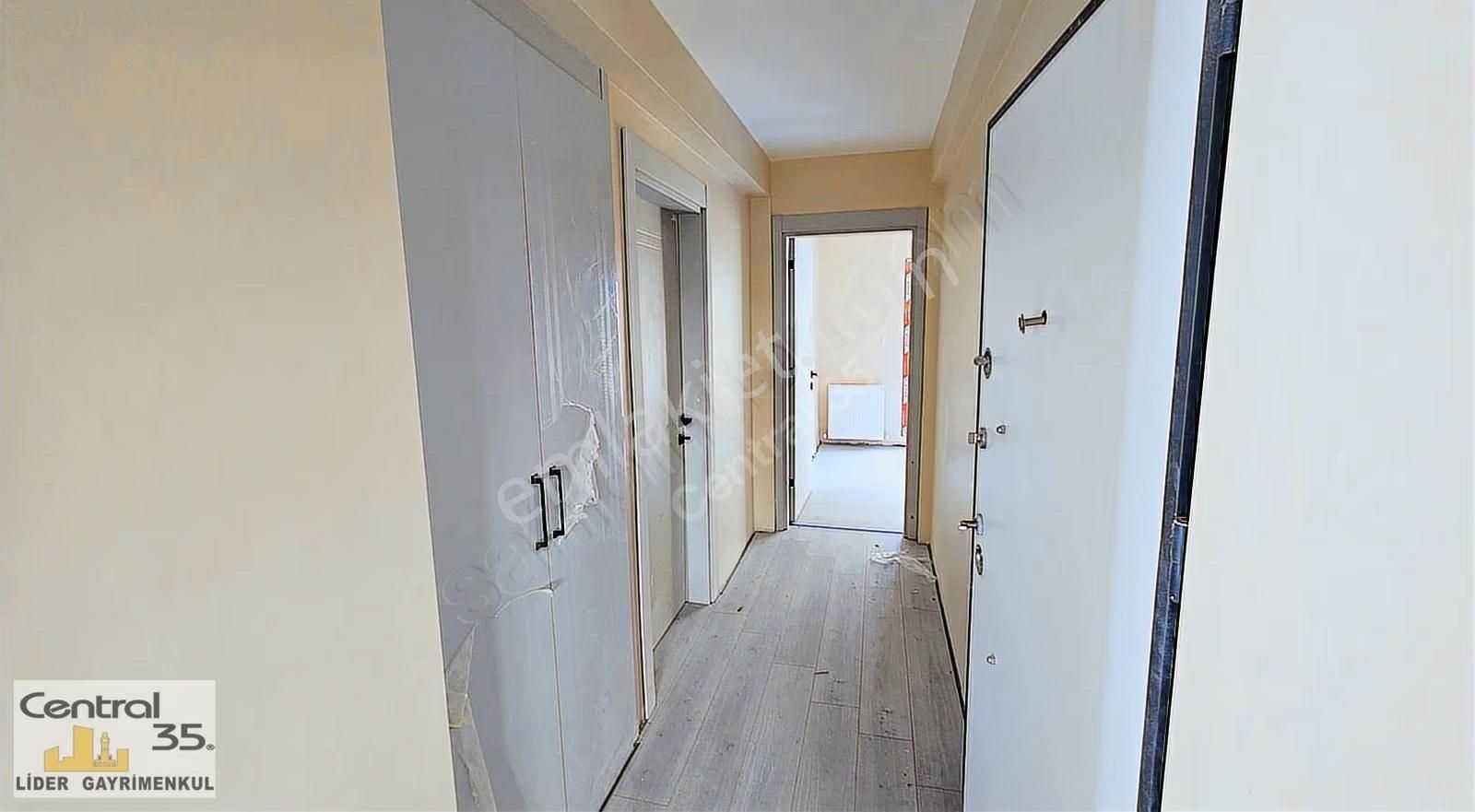 Central35 Lider Akıncılar Mh 3+1 110 M2 D.gazlı Çift Cephe Sıfır - Görsel 15