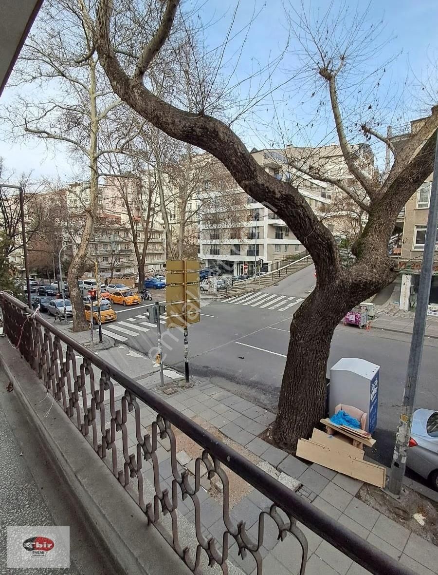 Esat Bülbülderesi 2+1 Kiralık Daire - Görsel 28