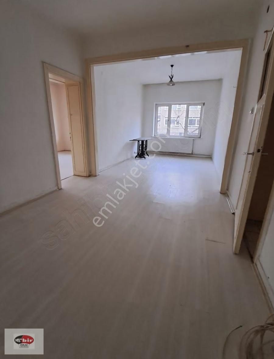 Esat Bülbülderesi 2+1 Kiralık Daire - Görsel 30