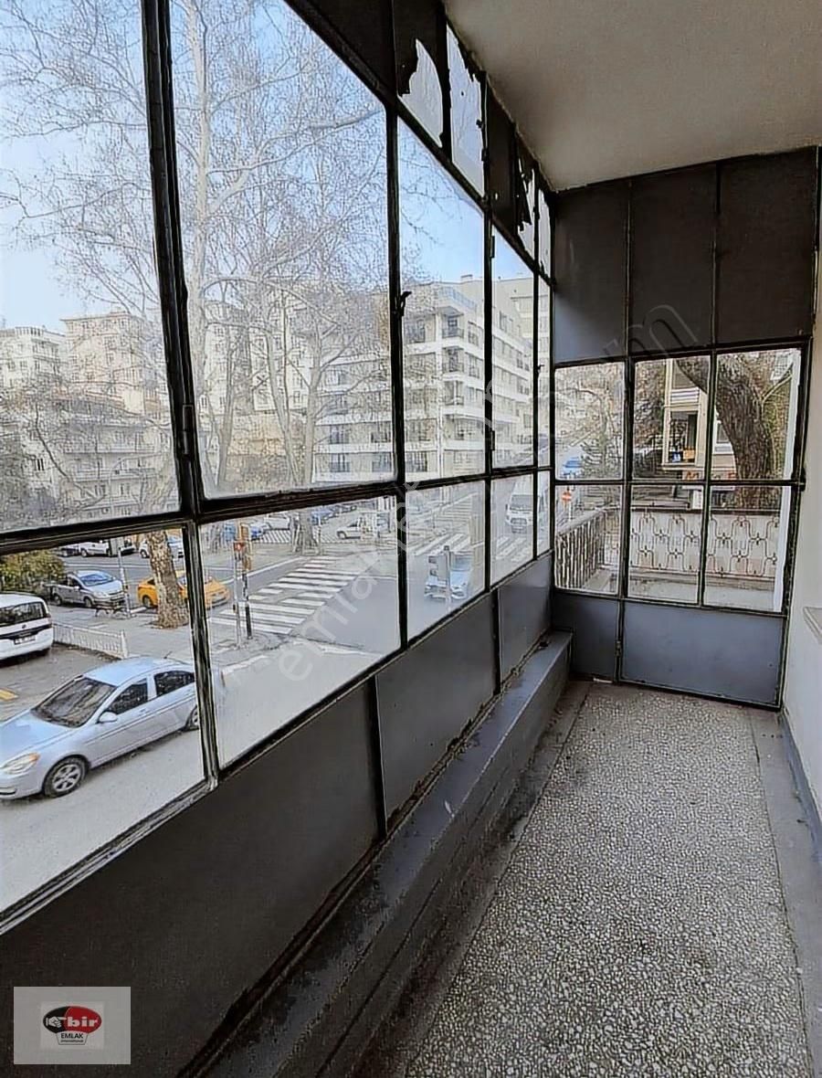 Esat Bülbülderesi 2+1 Kiralık Daire - Görsel 11