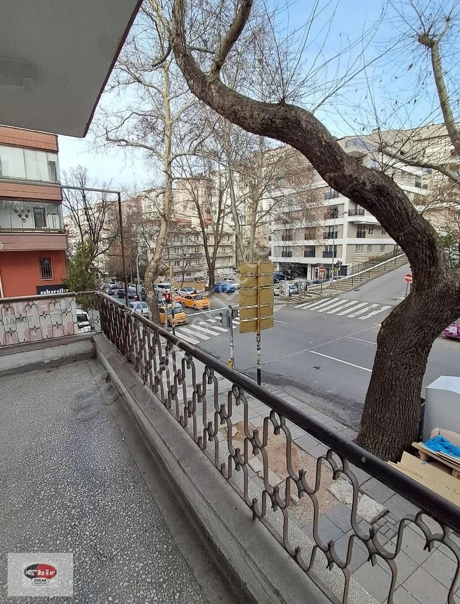 Esat Bülbülderesi 2+1 Kiralık Daire - Görsel 29