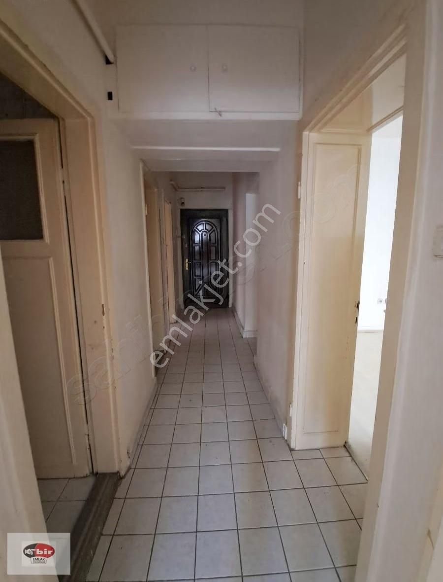 Esat Bülbülderesi 2+1 Kiralık Daire - Görsel 15