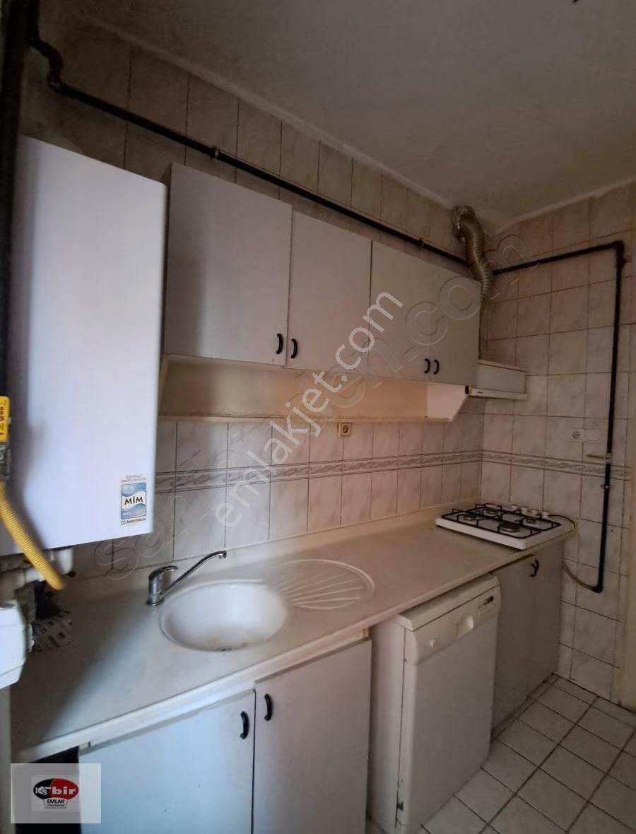 Esat Bülbülderesi 2+1 Kiralık Daire - Görsel 24