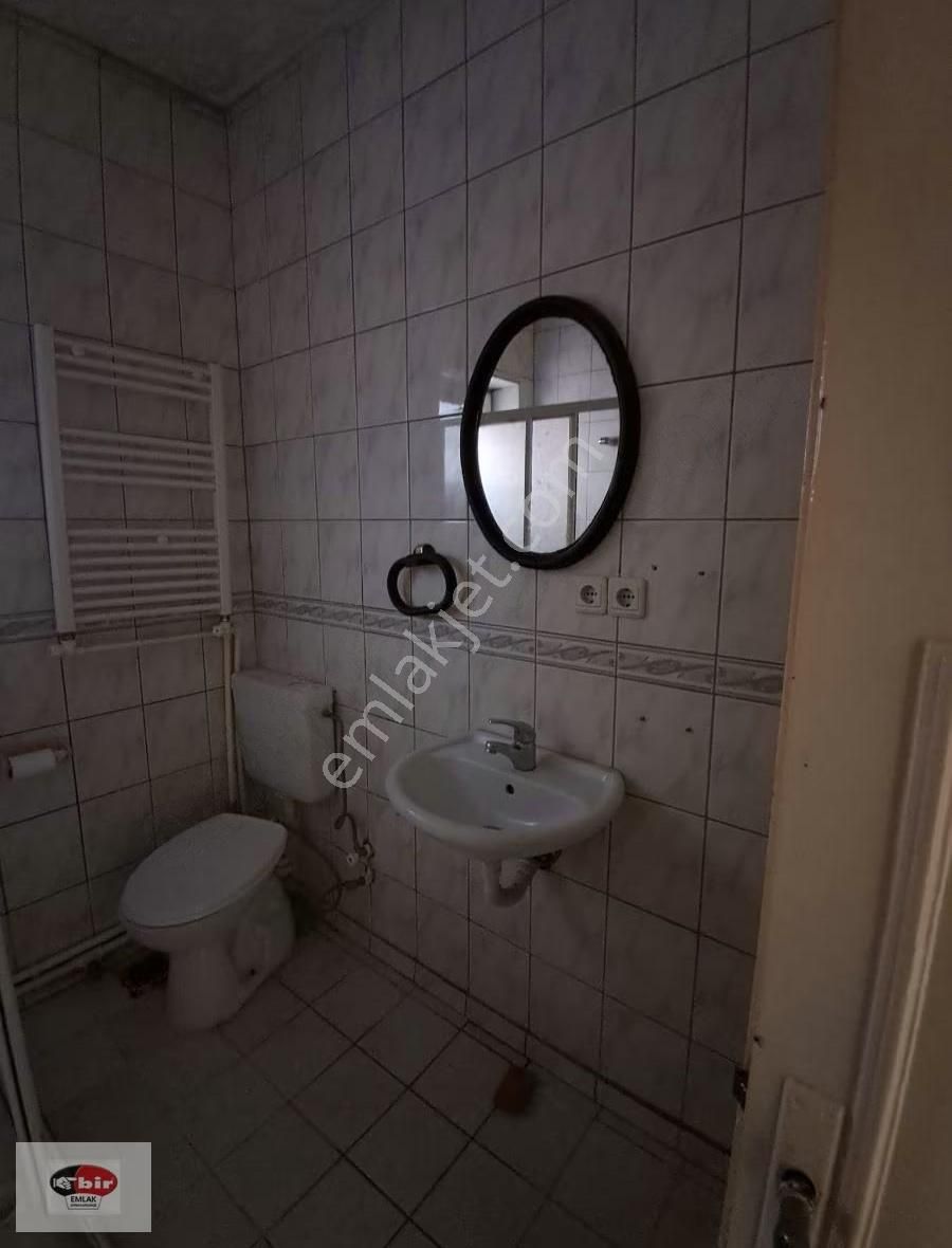 Esat Bülbülderesi 2+1 Kiralık Daire - Görsel 2