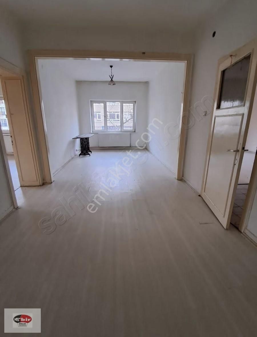 Esat Bülbülderesi 2+1 Kiralık Daire - Görsel 17