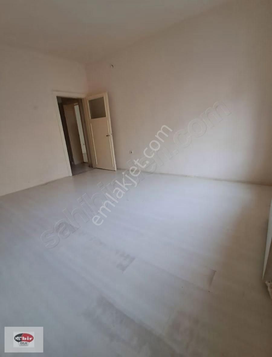 Esat Bülbülderesi 2+1 Kiralık Daire - Görsel 31